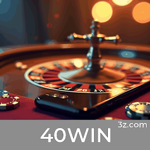 500+ Jogos Exclusivos 40WIN