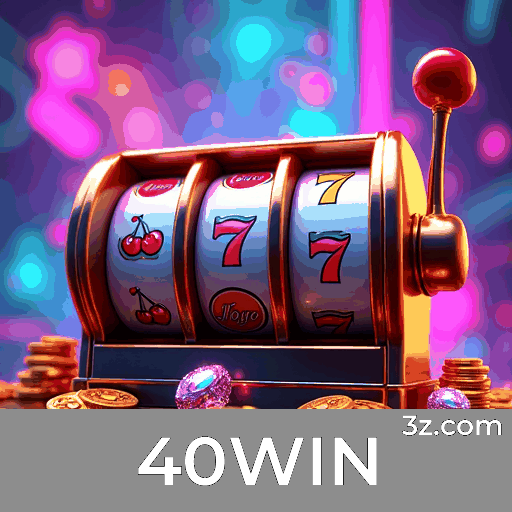 Jogos Certificados 40WIN