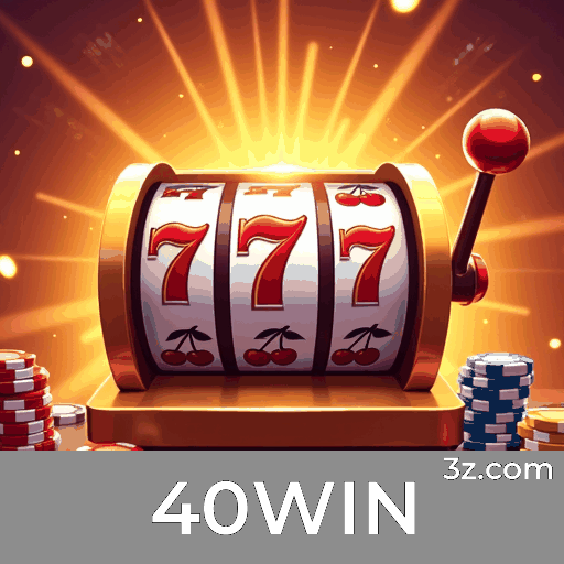 Jogos Certificados 40WIN